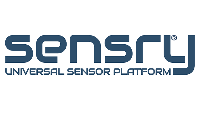 GitLab Enterprise Edition